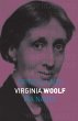 Virginia Woolf (eBook, ePUB) - Bild 1