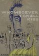 Whomsoever I Shall Kiss (eBook, ePUB) - Bild 1