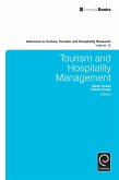 Tourism and Hospitality Management (eBook, ePUB)