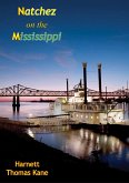 Natchez on the Mississippi (eBook, ePUB)