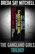 The Gangland Girls Trilogy (eBook, ePUB) - Bild 1