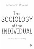 The Sociology of the Individual (eBook, ePUB)