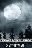 The Scottish Horror (eBook, ePUB)