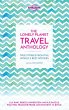 Lonely Planet Travel Anthology (eBook,... - Bild 1