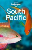 Lonely Planet South Pacific (eBook, ePUB)