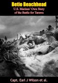Betio Beachhead (eBook, ePUB) Betio Beachhead (eBook, ePUB)