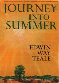 Journey Into Summer (eBook, ePUB)