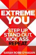 Extreme You (eBook, ePUB) - Bild 1
