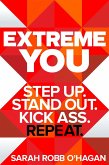Extreme You (eBook, ePUB)