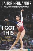 I Got This (eBook, ePUB)