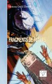 Fragments de futurs (eBook, ePUB)