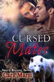 Cursed Mates (eBook, ePUB) Cursed Mates (eBook, ePUB)