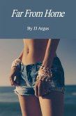 Far From Home (eBook, ePUB)