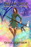 Call of Chaos (Chaos Reigns Saga, #1) (eBook, ePUB) Call of Chaos (Chaos Reigns Saga, #1) (eBook, ePUB)