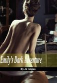 Emily's Dark Adventure (eBook, ePUB)