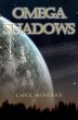 Omega Shadows (eBook, ePUB) - Bild 1