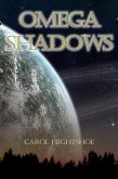 Omega Shadows (eBook, ePUB) Omega Shadows (eBook, ePUB)