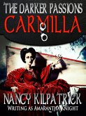 The Darker Passions: Carmilla (eBook, ePUB) The Darker Passions: Carmilla (eBook, ePUB)