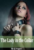 The Lady in the Collar (The Scottish Lady, #2) (eBook, ePUB)
