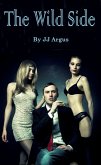 The Wild Side (eBook, ePUB)