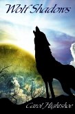 Wolf Shadows (eBook, ePUB) Wolf Shadows (eBook, ePUB)