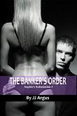 The Banker's Order (Sophie's Submission, #3) (eBook, ePUB)