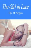 The Girl in Lace (eBook, ePUB)