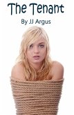 The Tenant (eBook, ePUB)