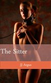 The Sitter (eBook, ePUB)