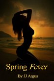 Spring Fever (eBook, ePUB)