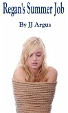 Regan's Summer Job (eBook, ePUB)