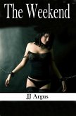The Weekend (eBook, ePUB)