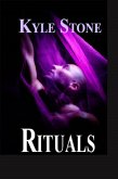 Rituals (eBook, ePUB) Rituals (eBook, ePUB)