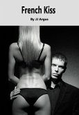 French Kiss (eBook, ePUB)