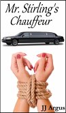 Mr. Stirling's Chauffeur (eBook, ePUB)