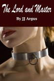 The Lord and Master (eBook, ePUB)