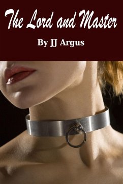 Cover The Lord and Master (eBook, ePUB)