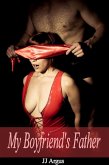 My Boyfriend's Father (eBook, ePUB)