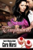 Sweet Temptations (eBook, ePUB)