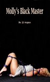 Molly's Black Master (Molly's Black Masters, #1) (eBook, ePUB)