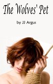 The Wolves' Pet (eBook, ePUB)
