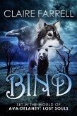 Bind (An Esther Novella) (eBook, ePUB)