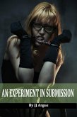 An Experiment in Submission (eBook, ePUB)