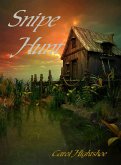 Snipe Hunt (eBook, ePUB) Snipe Hunt (eBook, ePUB)