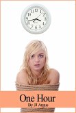 One Hour (eBook, ePUB)