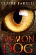 Demon Dog (V.B.I. #1) (eBook, ePUB) - Bild 1