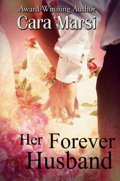 Her Forever Husband (eBook, ePUB) - Marsi, Cara