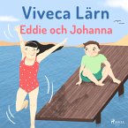 Eddie och Johanna (oförkortat) (MP3-Download)