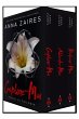 Capture-Moi: Toute la Trilogie (eBook,... - Bild 1