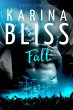 Fall (a ROCK SOLID romance, #2) (eBook,... - Bild 1